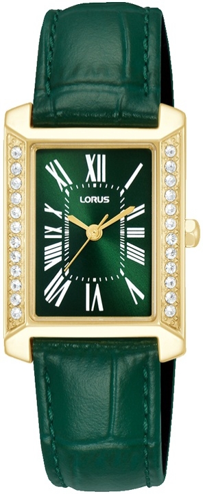 Obrazek Lorus