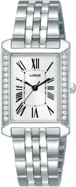 Obrazek Lorus