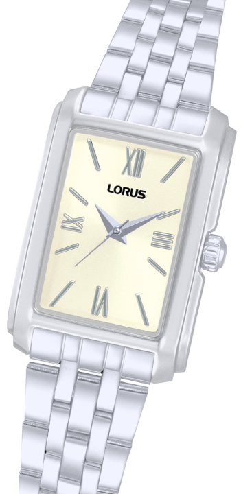 Obrazek Lorus