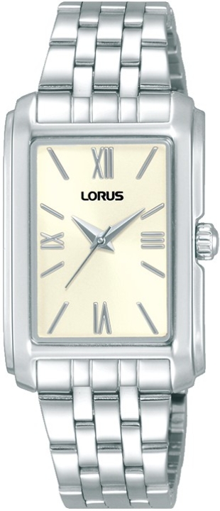 Obrazek Lorus