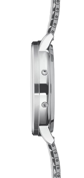 Obrazek JUNGHANS Milano Mega Solar