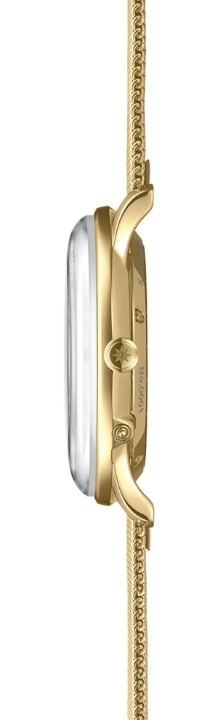 Obrazek JUNGHANS Meister Mega Solar