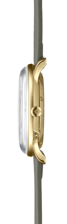 Obrazek JUNGHANS Meister Mega Solar