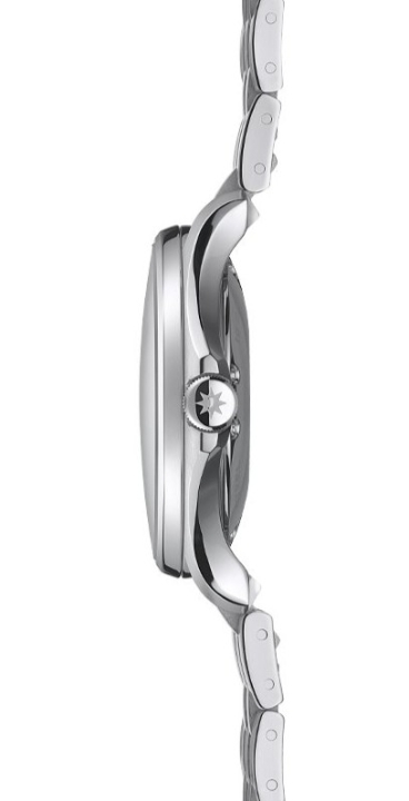 Obrazek JUNGHANS Meister S Automatic