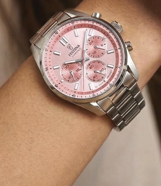Obrazek FESTINA BOYFRIEND COLLECTION