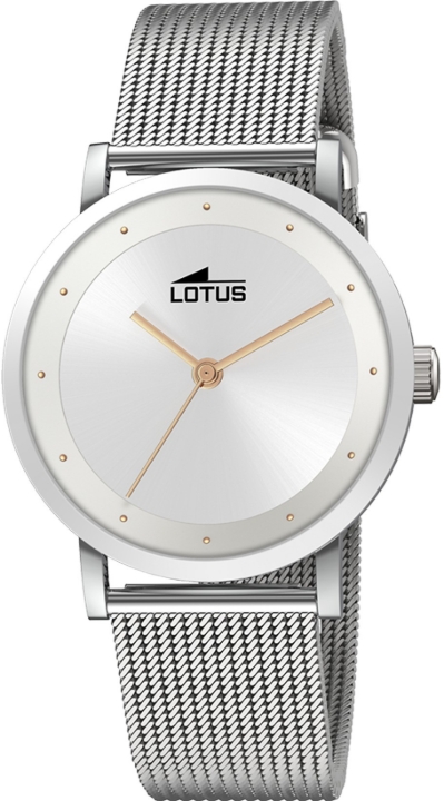 Obrazek Lotus Trendy