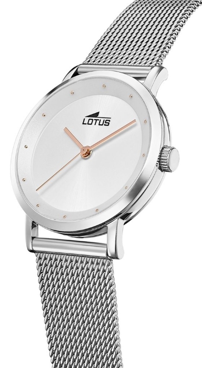 Obrazek Lotus Trendy