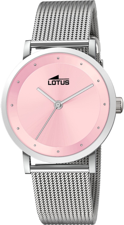 Obrazek Lotus Trendy