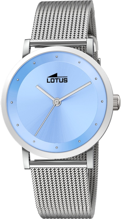 Obrazek Lotus Trendy