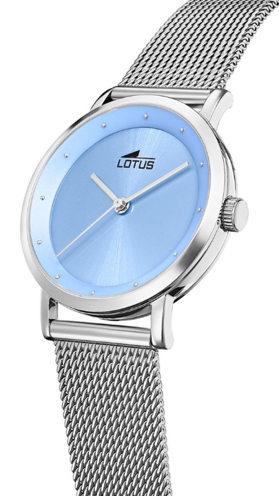 Obrazek Lotus Trendy