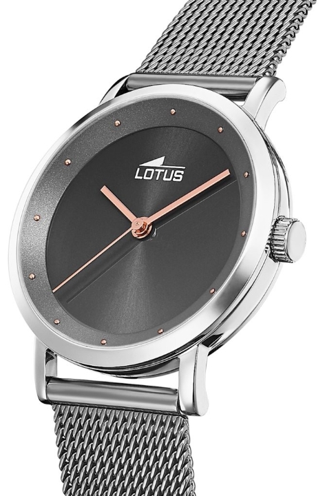 Obrazek Lotus Trendy