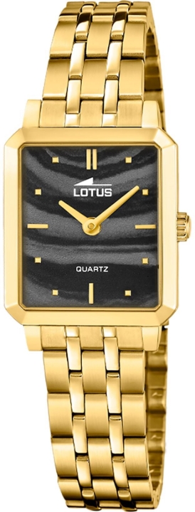 Obrazek Lotus 2Gether