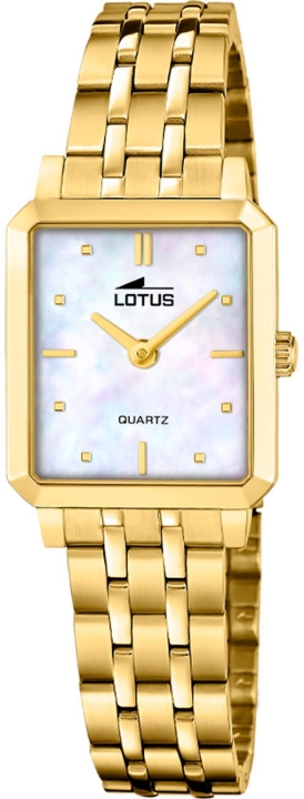 Obrazek Lotus 2Gether