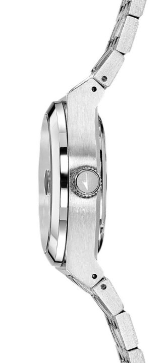 Obrazek Lotus Automatic