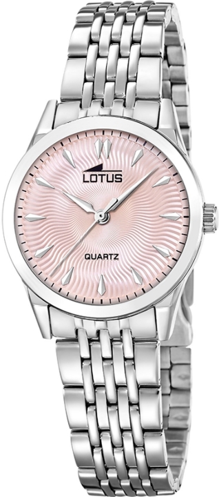 Obrazek Lotus Classic Bracelet