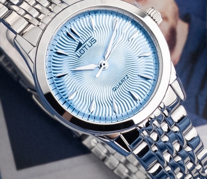 Obrazek Lotus Classic Bracelet