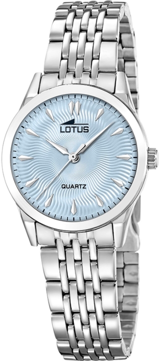 Obrazek Lotus Classic Bracelet