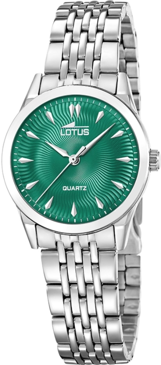 Obrazek Lotus Classic Bracelet