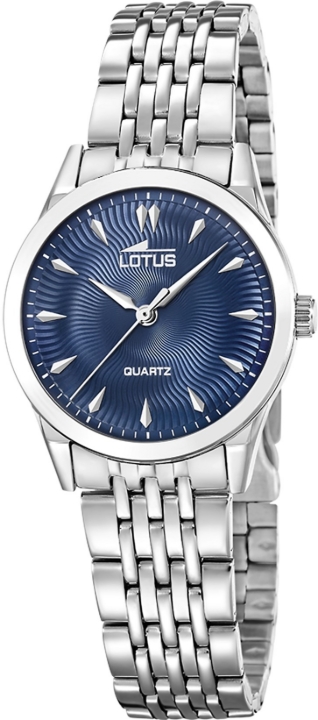 Obrazek Lotus Classic Bracelet