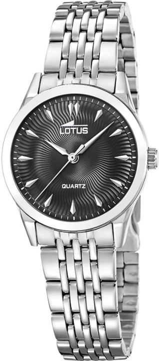 Obrazek Lotus Classic Bracelet
