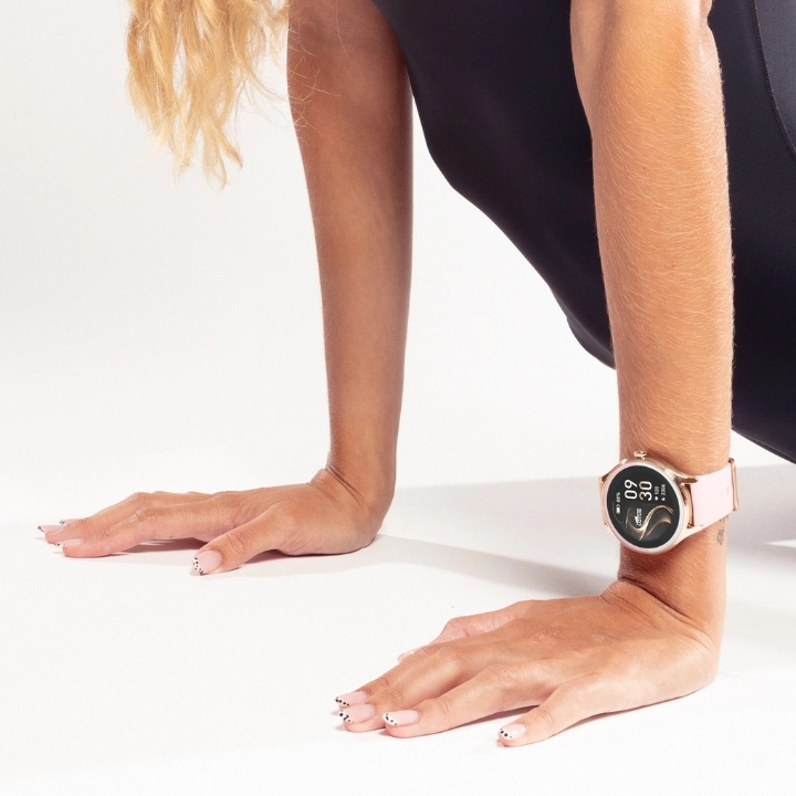 Obrazek Lotus Smartime