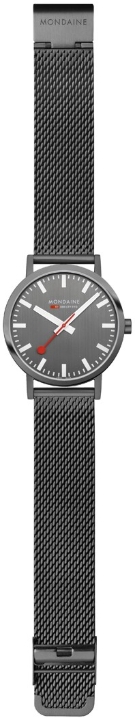 Obrazek MONDAINE Classic