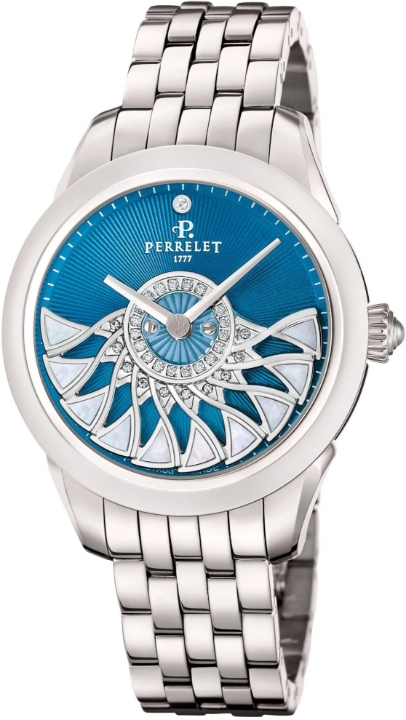 Obrazek Perrelet Cleopatra