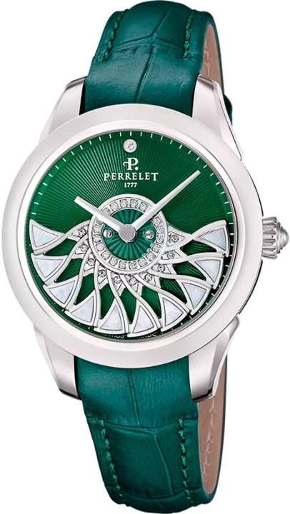 Obrazek Perrelet Cleopatra