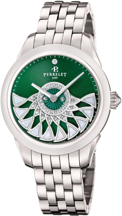 Obrazek Perrelet Cleopatra