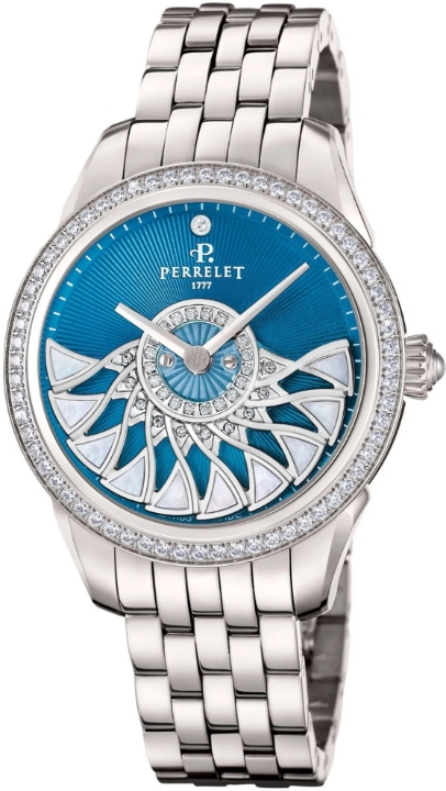 Obrazek Perrelet Cleopatra