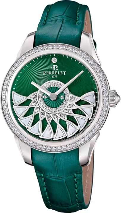 Obrazek Perrelet Cleopatra