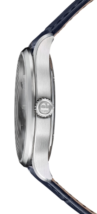 Obrazek Perrelet Weekend Arctic Dunes Limited Edition
