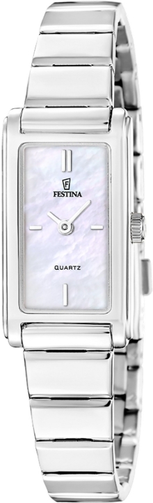 Obrazek Festina Mademoiselle