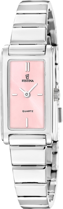 Obrazek Festina Mademoiselle