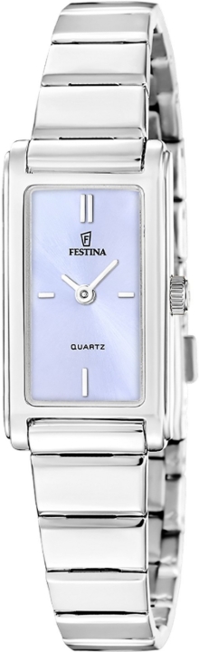 Obrazek Festina Mademoiselle