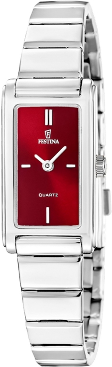 Obrazek Festina Mademoiselle