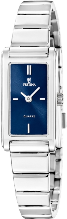 Obrazek Festina Mademoiselle