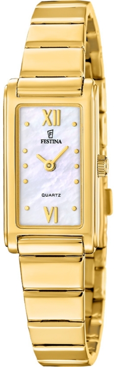 Obrazek Festina Mademoiselle