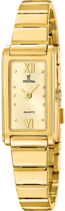 Obrazek Festina Mademoiselle