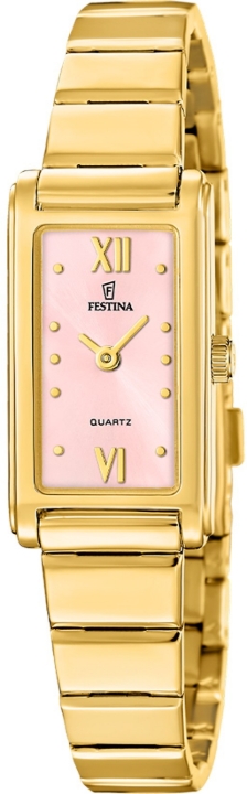 Obrazek Festina Mademoiselle