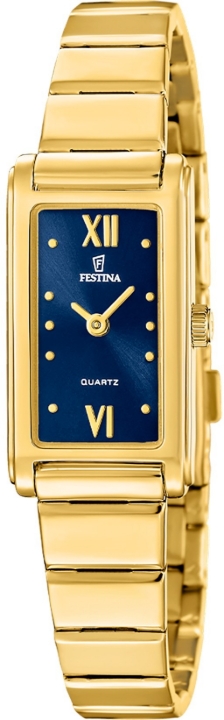 Obrazek Festina Mademoiselle