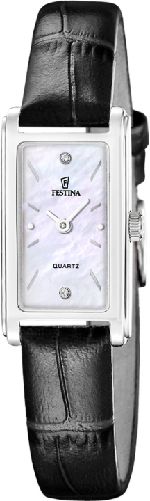 Obrazek Festina Mademoiselle