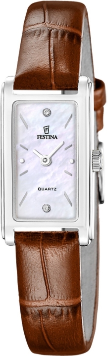 Obrazek Festina Mademoiselle