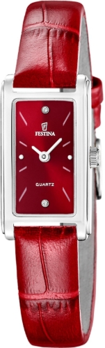 Festina Mademoiselle
