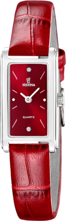 Obrazek Festina Mademoiselle