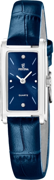 Obrazek Festina Mademoiselle