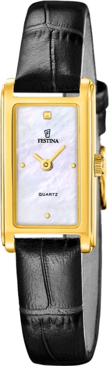 Obrazek Festina Mademoiselle