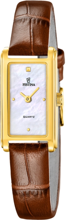 Obrazek Festina Mademoiselle