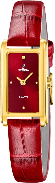 Obrazek Festina Mademoiselle