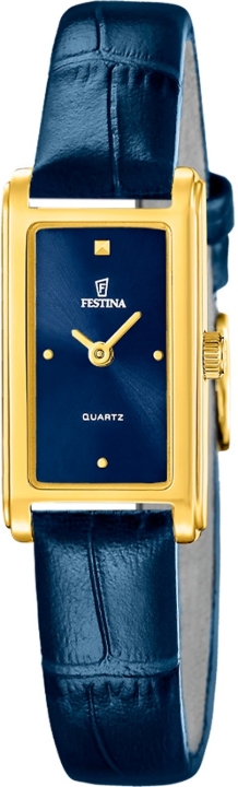 Obrazek Festina Mademoiselle